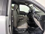 2018 Ford F-150 Super Cab 4x4 Pickup for sale #355039B - photo 34