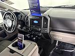 2018 Ford F-150 Super Cab 4x4 Pickup for sale #355039B - photo 35