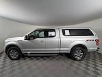 2018 Ford F-150 Super Cab 4x4 Pickup for sale #355039B - photo 5