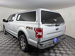 2018 Ford F-150 Super Cab 4x4 Pickup for sale #355039B - photo 6