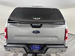2018 Ford F-150 Super Cab 4x4 Pickup for sale #355039B - photo 7