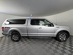 2018 Ford F-150 Super Cab 4x4 Pickup for sale #355039B - photo 8