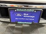 2018 Ford F-150 Super Cab 4x4 Pickup for sale #355039B - photo 9