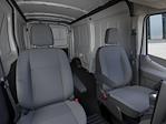 2025 Ford Transit 250 Medium Roof AWD Empty Cargo Van for sale #355041 - photo 10