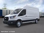 2025 Ford Transit 250 High Roof AWD Empty Cargo Van for sale #355042 - photo 1