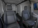 2025 Ford Transit 250 High Roof AWD Empty Cargo Van for sale #355042 - photo 11