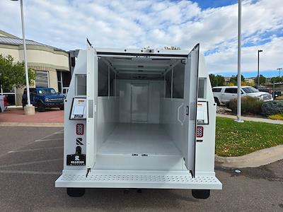2026 Ford E-350 RWD Reading Service Utility Van for sale #356001 - photo 2