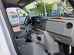 2026 Ford E-350 RWD Reading Service Utility Van for sale #356001 - photo 11
