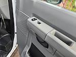 2026 Ford E-350 RWD Reading Service Utility Van for sale #356001 - photo 12
