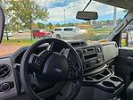 2026 Ford E-350 RWD Reading Service Utility Van for sale #356001 - photo 15
