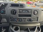 2026 Ford E-350 RWD Reading Service Utility Van for sale #356001 - photo 17