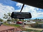 2026 Ford E-350 RWD Reading Service Utility Van for sale #356001 - photo 18