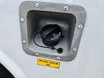 2026 Ford E-350 RWD Reading Service Utility Van for sale #356001 - photo 20