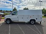 2026 Ford E-350 RWD Reading Service Utility Van for sale #356001 - photo 4