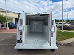 2026 Ford E-350 RWD Reading Service Utility Van for sale #356001 - photo 2