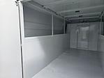 2026 Ford E-350 RWD Reading Service Utility Van for sale #356001 - photo 21