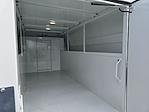 2026 Ford E-350 RWD Reading Service Utility Van for sale #356001 - photo 22