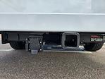 2026 Ford E-350 RWD Reading Service Utility Van for sale #356001 - photo 23