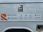 2026 Ford E-350 RWD Reading Service Utility Van for sale #356001 - photo 25