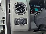 2026 Ford E-350 RWD Reading Service Utility Van for sale #356001 - photo 27