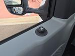 2026 Ford E-350 RWD Reading Service Utility Van for sale #356001 - photo 28