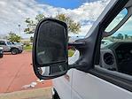 2026 Ford E-350 RWD Reading Service Utility Van for sale #356001 - photo 29