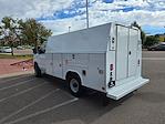 2026 Ford E-350 RWD Reading Service Utility Van for sale #356001 - photo 3