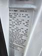 2026 Ford E-350 RWD Reading Service Utility Van for sale #356001 - photo 31