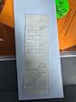 2026 Ford E-350 RWD Reading Service Utility Van for sale #356001 - photo 32