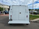 2026 Ford E-350 RWD Reading Service Utility Van for sale #356001 - photo 5