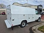 2026 Ford E-350 RWD Reading Service Utility Van for sale #356001 - photo 6