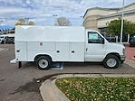 2026 Ford E-350 RWD Reading Service Utility Van for sale #356001 - photo 7