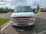 2026 Ford E-350 RWD Reading Service Utility Van for sale #356001 - photo 9
