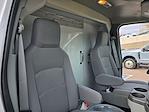 2026 Ford E-350 RWD Reading Service Utility Van for sale #356001 - photo 10