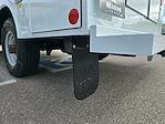 New 2026 Ford E-350 Service Utility Van for sale #356002 - photo 14