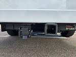 New 2026 Ford E-350 Service Utility Van for sale #356002 - photo 15