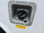 New 2026 Ford E-350 Service Utility Van for sale #356002 - photo 18