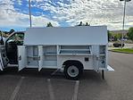 New 2026 Ford E-350 Service Utility Van for sale #356002 - photo 19