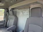 New 2026 Ford E-350 Service Utility Van for sale #356002 - photo 24