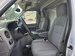 New 2026 Ford E-350 Service Utility Van for sale #356002 - photo 25