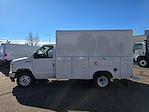 2026 Ford E-350 RWD Reading Service Utility Van for sale #356003 - photo 3