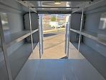 2026 Ford E-350 RWD Reading Service Utility Van for sale #356003 - photo 15