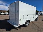 2026 Ford E-350 RWD Reading Service Utility Van for sale #356003 - photo 2