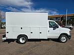 2026 Ford E-350 RWD Reading Service Utility Van for sale #356003 - photo 19