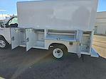 2026 Ford E-350 RWD Reading Service Utility Van for sale #356003 - photo 4