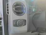 2026 Ford E-350 RWD Reading Service Utility Van for sale #356003 - photo 23