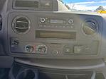 2026 Ford E-350 RWD Reading Service Utility Van for sale #356003 - photo 25