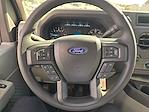 2026 Ford E-350 RWD Reading Service Utility Van for sale #356003 - photo 26