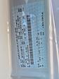 2026 Ford E-350 RWD Reading Service Utility Van for sale #356003 - photo 29