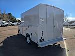 2026 Ford E-350 RWD Reading Service Utility Van for sale #356003 - photo 5